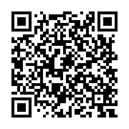QR code for QOB949