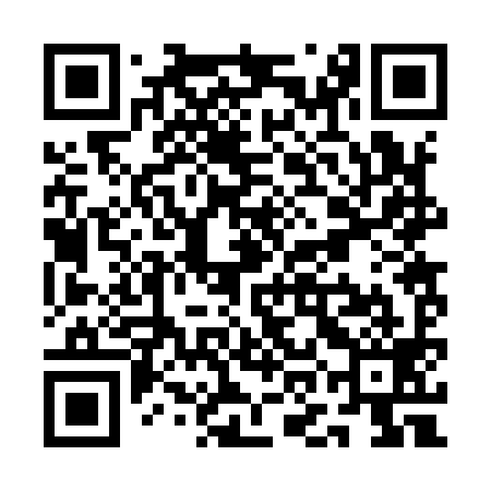 QR code for QOB999