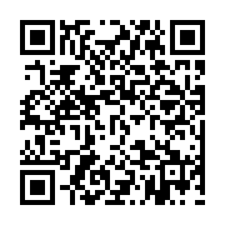 QR code for QOC061