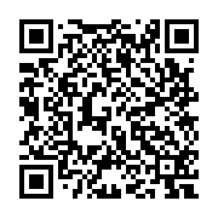 QR code for QOC112