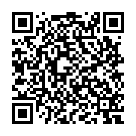 QR code for QOC113