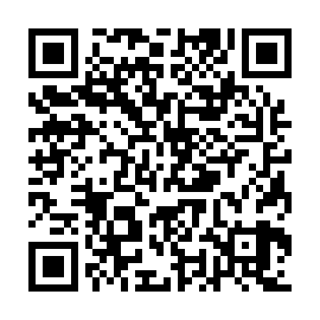 QR code for QOC129