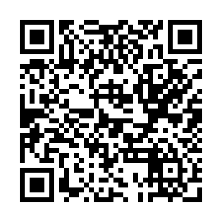 QR code for QOC135