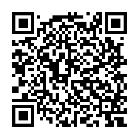QR code for QOC184
