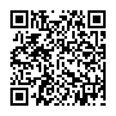 QR code for QOC194