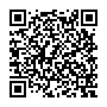 QR code for QOC199