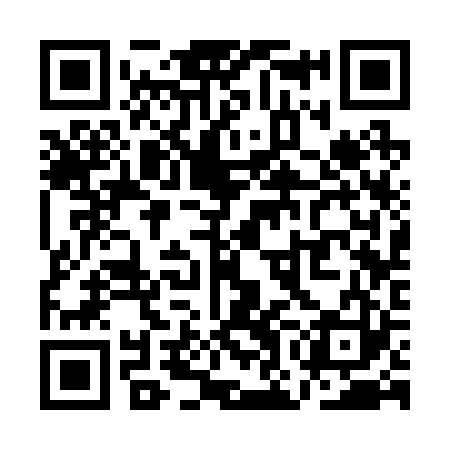 QR code for QOC223