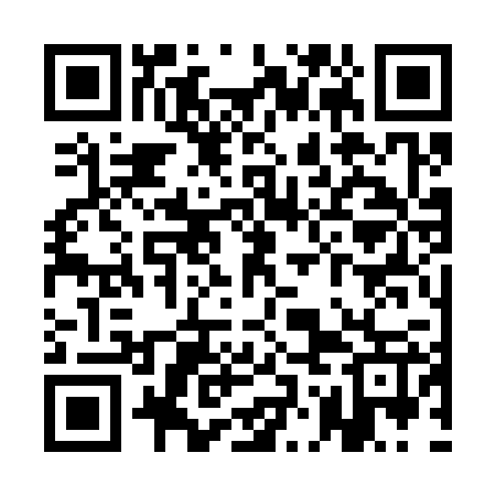 QR code for QOC327