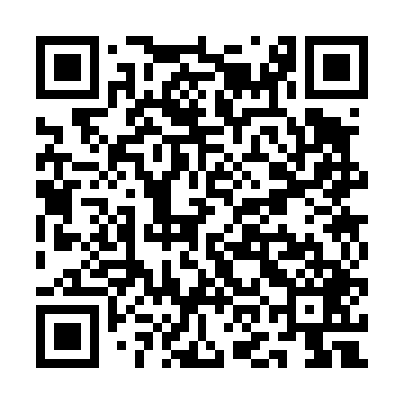 QR code for QOC449