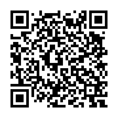 QR code for QOC462