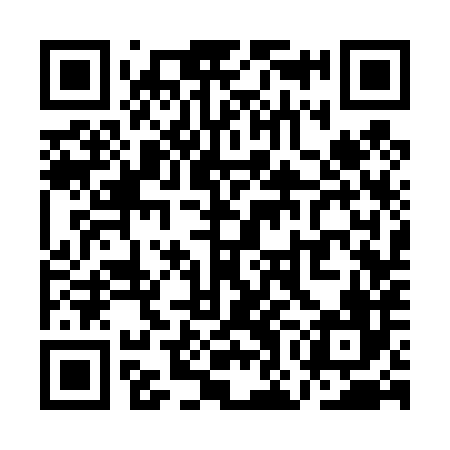 QR code for QOC486