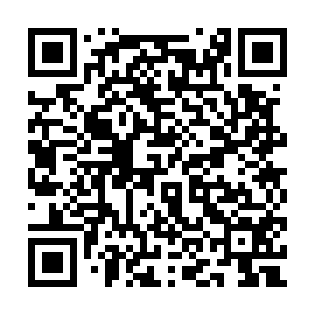 QR code for QOC554