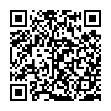 QR code for QOC602