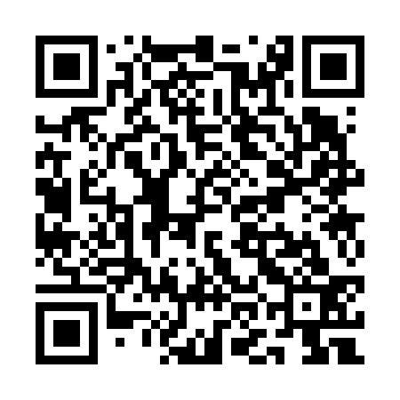 QR code for QOC633