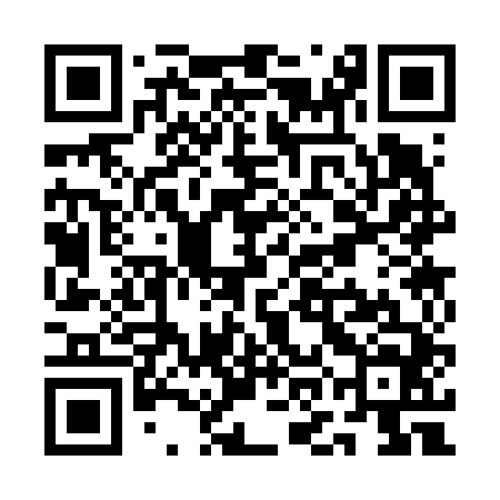 QR code for QOC644