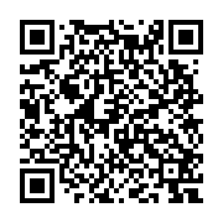 QR code for QOC702