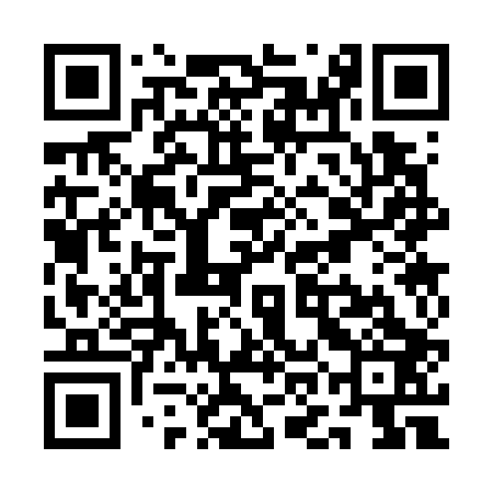 QR code for QOC703