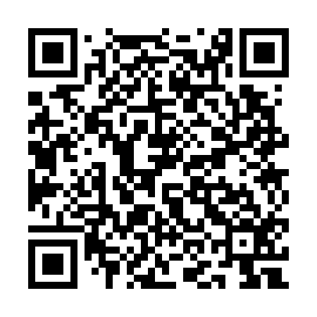 QR code for QOC716