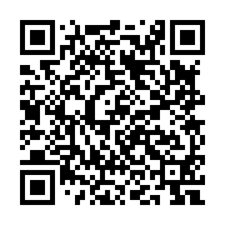 QR code for QOC890