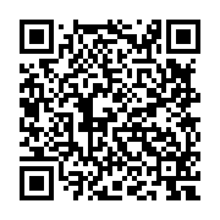 QR code for QOC896