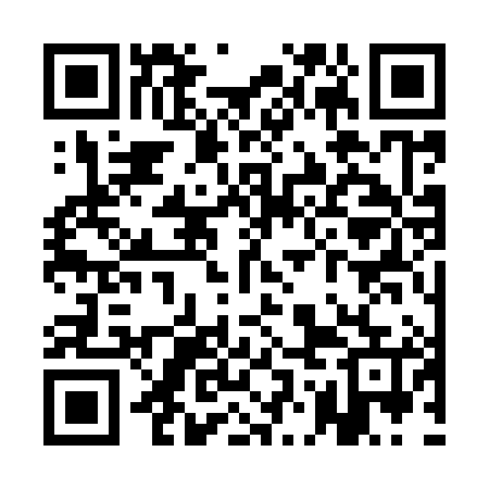 QR code for QOC985