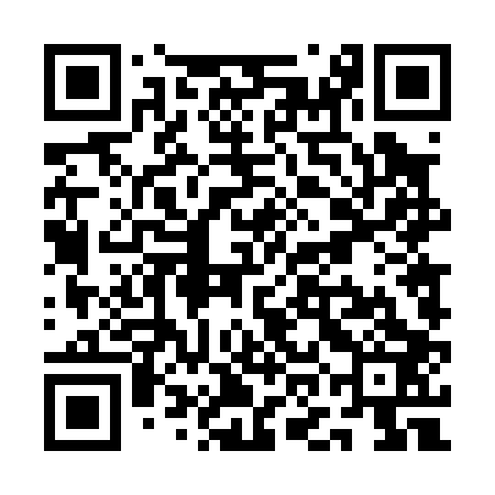 QR code for QOD003