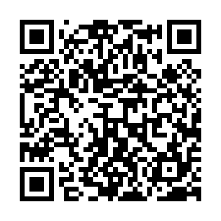 QR code for QOD014