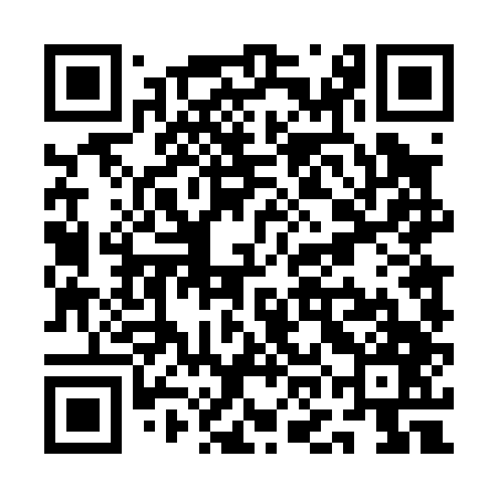 QR code for QOD047