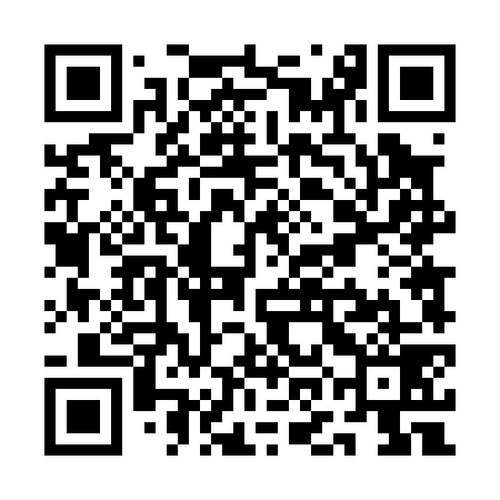 QR code for QOD079