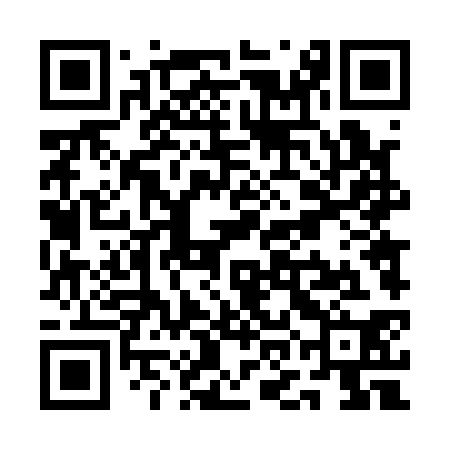 QR code for QOD130