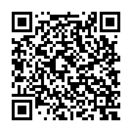 QR code for QOD166