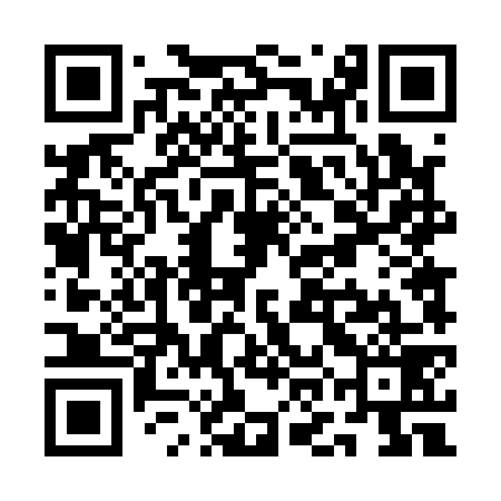QR code for QOD179