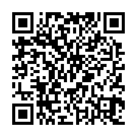 QR code for QOD321