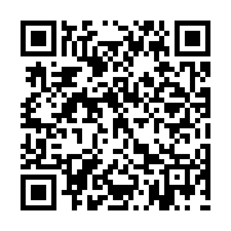 QR code for QOD347