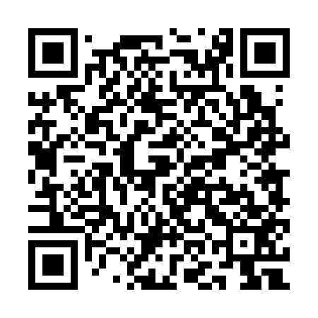 QR code for QOD353