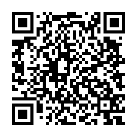 QR code for QOD437