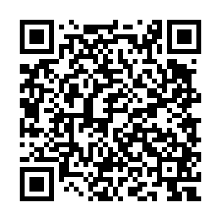 QR code for QOD441