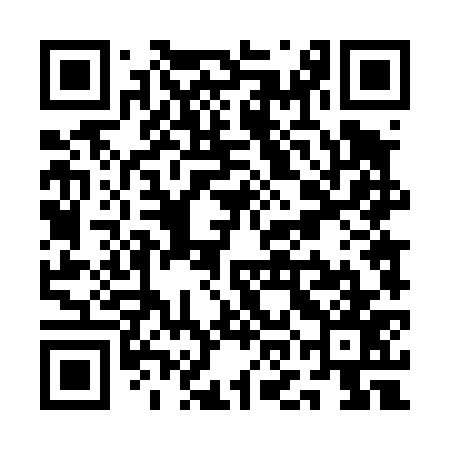 QR code for QOD477