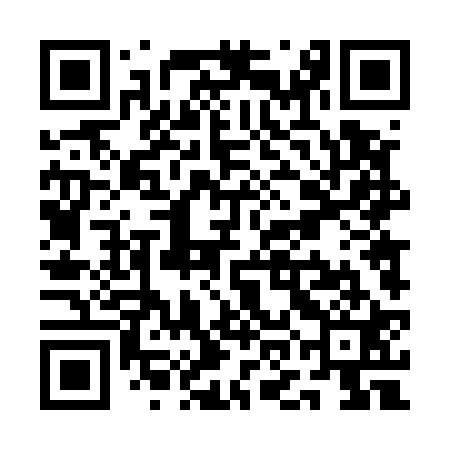 QR code for QOD521