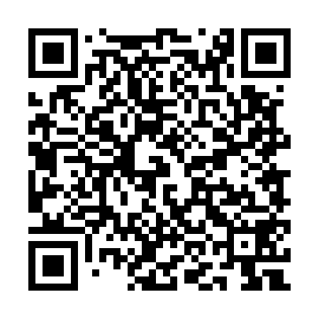 QR code for QOD558