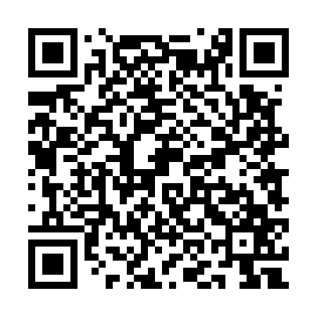 QR code for QOD567