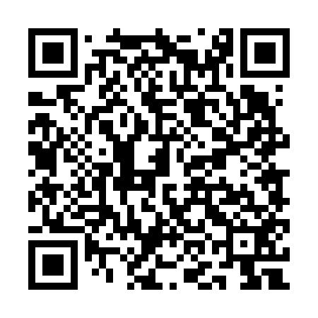 QR code for QOD652