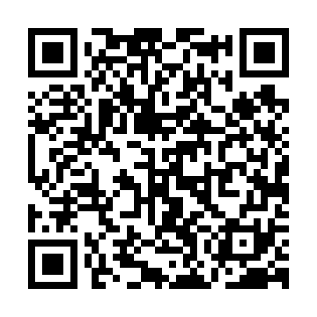 QR code for QOD671