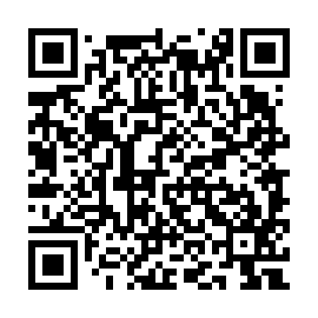 QR code for QOD697