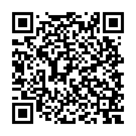 QR code for QOD740