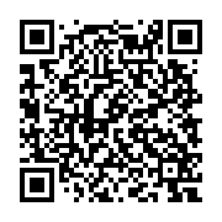 QR code for QOD766