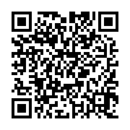 QR code for QOD814