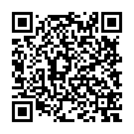 QR code for QOD828