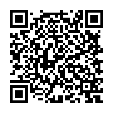 QR code for QOD861