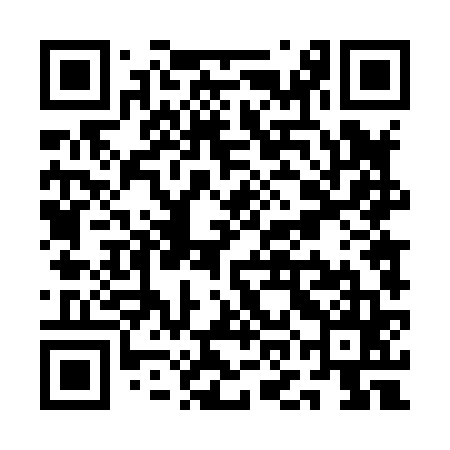 QR code for QOD865